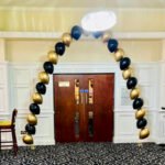 1F3F8CCB-B04E-4720-B717-5AA155B5E3F2_4_5005_c