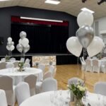 465E4B15-101B-4B98-901B-8C17A9A42862