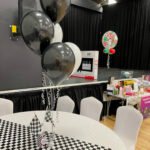 4E59FEE8-1054-4B5F-922C-6CCEFFED394E_4_5005_c