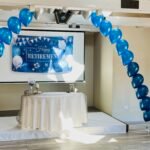 53CD1282-4F0F-4AE9-A212-12D7AAAE5C6A