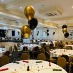 56D48F5F-7140-43D4-A7CD-0CB7A7B399C8_4_5005_c