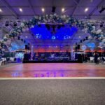 8BBE227D-4719-4D58-9EE6-685BEFA35316