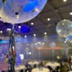 ADEDE20F-9DD6-4BC1-BEB7-11A3DB8B37DE