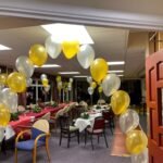 C7B2ADC6-08DE-49BB-BDF4-697F04B74DBC