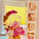 D142731C-6D4C-4665-9109-84CEDDC03A12