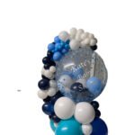 E5EAF44D-6C12-4D59-BC48-159AB42406B4