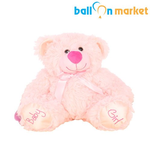 Gender Reveal Balloon - Image 4