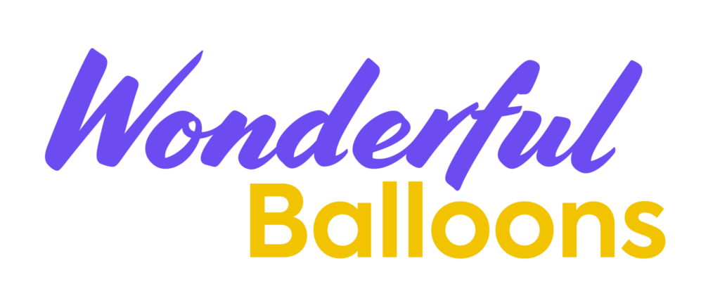 WB Logo 2026
